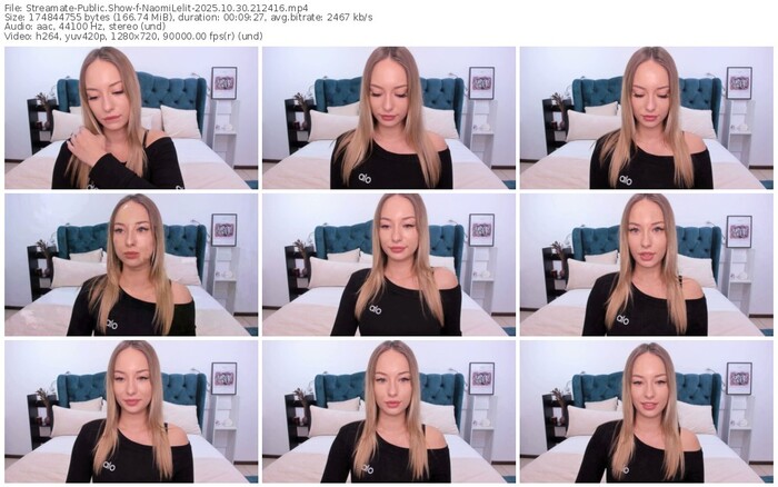 streamate-naomilelit-10-30-2025-21-24-16