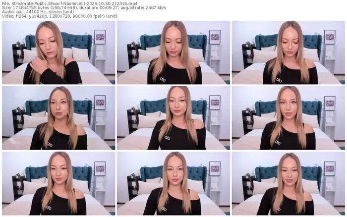 streamate-naomilelit-10-30-2025-21-24-16
