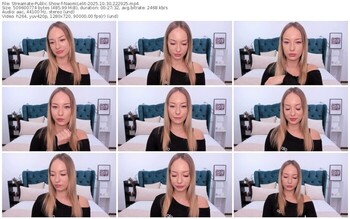 streamate-naomilelit-10-30-2025-22-29-25