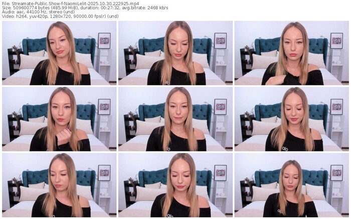 streamate-naomilelit-10-30-2025-22-29-25