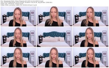 streamate-naomilelit-10-30-2025-23-00-12