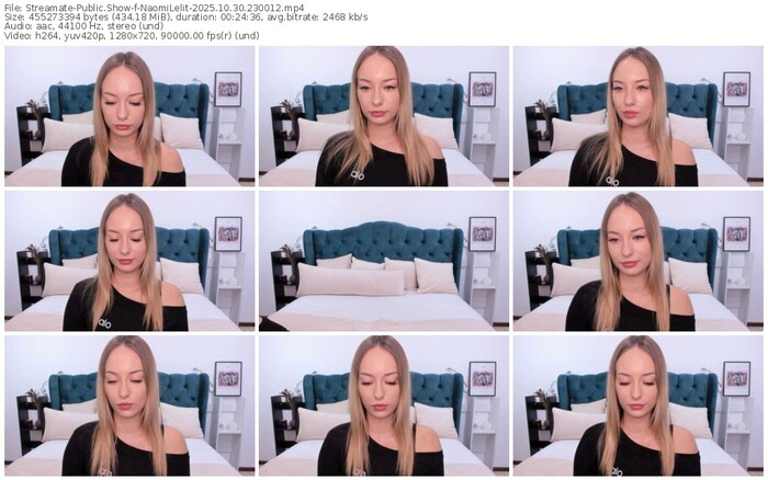 streamate-naomilelit-10-30-2025-23-00-12