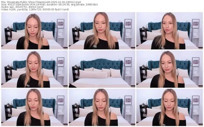 streamate-naomilelit-10-30-2025-23-00-12