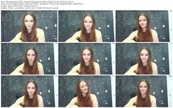 streamate-nataliecountry-10-30-2025-15-40-12