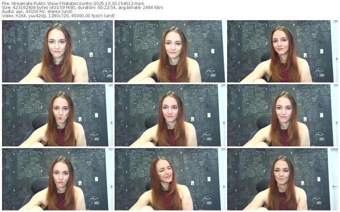 streamate-nataliecountry-10-30-2025-15-40-12