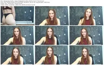 streamate-nataliecountry-10-30-2025-17-41-19