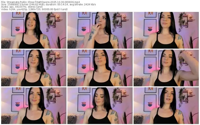 streamate-nattowens-10-30-2025-08-30-06