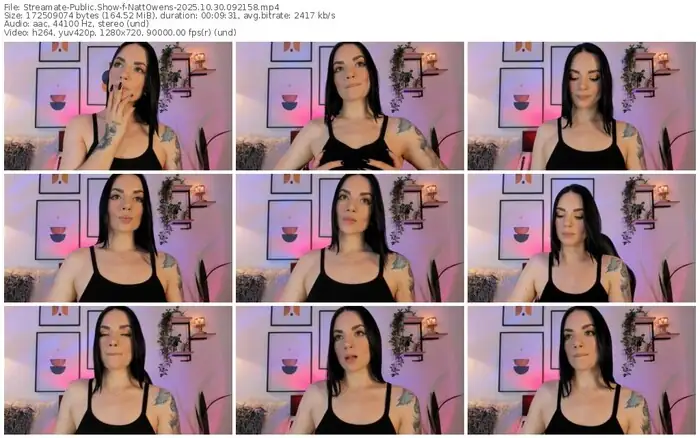 streamate-nattowens-10-30-2025-09-21-58