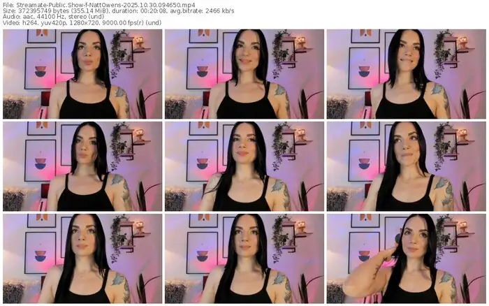 streamate-nattowens-10-30-2025-09-46-50