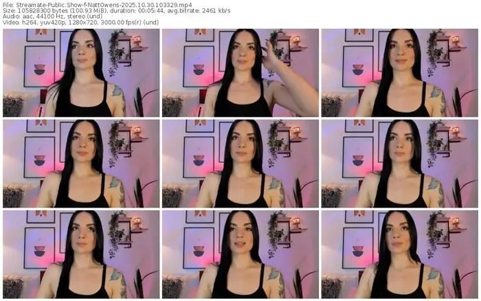 streamate-nattowens-10-30-2025-10-33-29