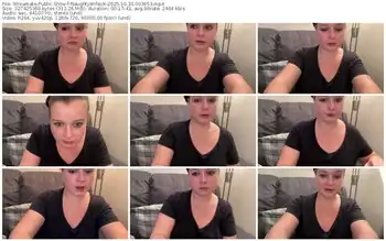 streamate-naughtywifeuk-10-30-2025-00-36-53