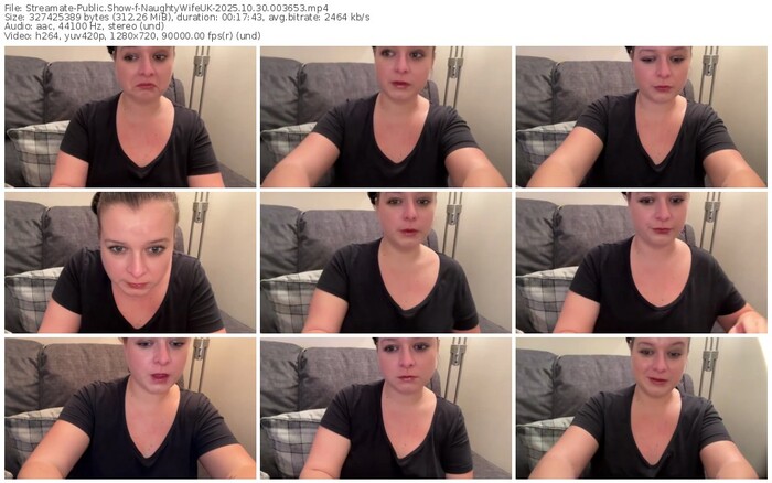 streamate-naughtywifeuk-10-30-2025-00-36-53