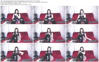 streamate-niamhsatie-10-30-2025-17-57-14