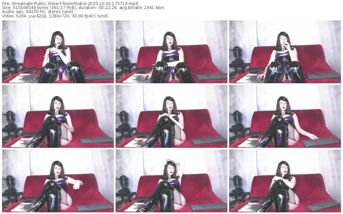 streamate-niamhsatie-10-30-2025-17-57-14