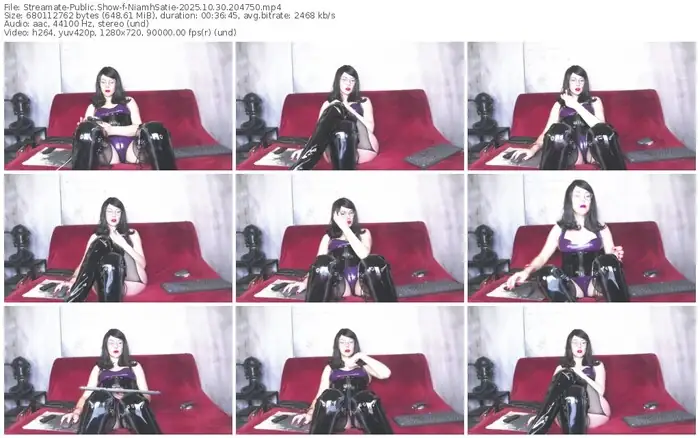 streamate-niamhsatie-10-30-2025-20-47-50