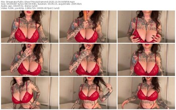 streamate-nicolydiamond-10-30-2025-00-58-58