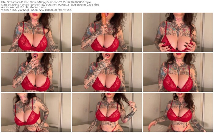 streamate-nicolydiamond-10-30-2025-00-58-58