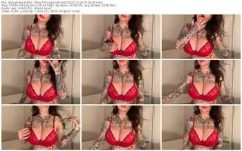 streamate-nicolydiamond-10-30-2025-01-26-36