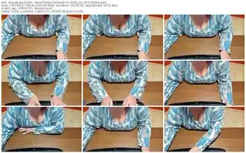 streamate-nikkihollandxxx-10-30-2025-15-43-40