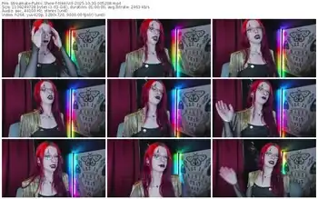 streamate-nikkivill-10-30-2025-00-52-08