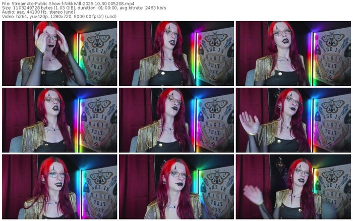streamate-nikkivill-10-30-2025-00-52-08