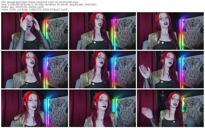 streamate-nikkivill-10-30-2025-00-52-08