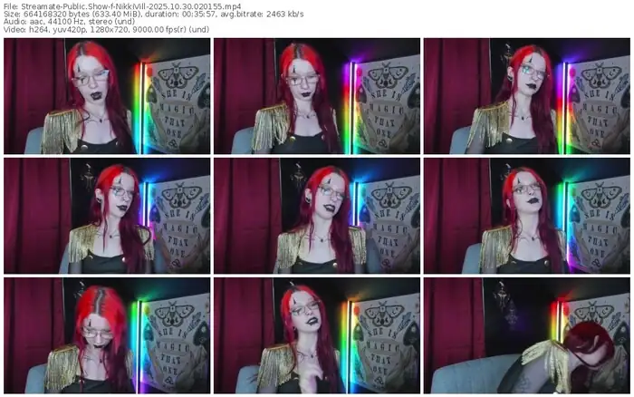 streamate-nikkivill-10-30-2025-02-01-55