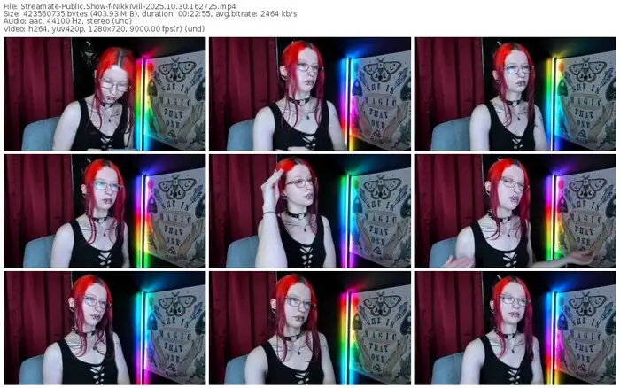 streamate-nikkivill-10-30-2025-16-27-25