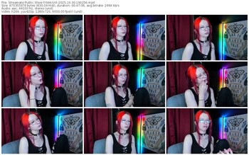 streamate-nikkivill-10-30-2025-19-02-56