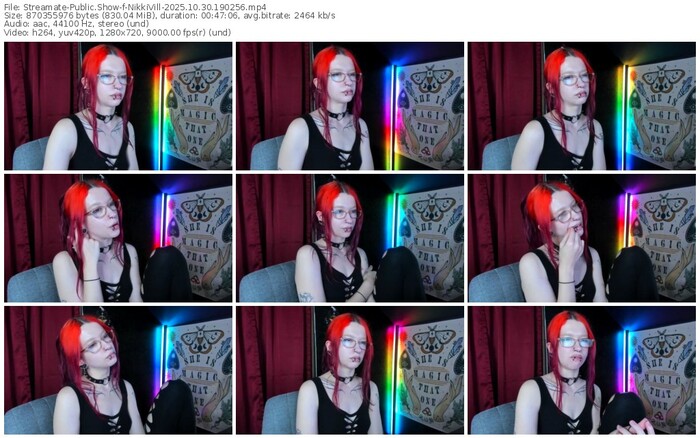 streamate-nikkivill-10-30-2025-19-02-56