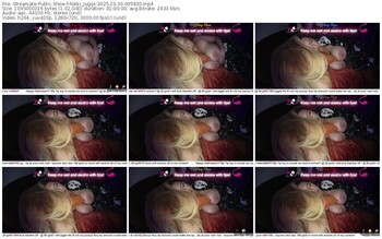 streamate-nikki_juggs-10-30-2025-09-58-30