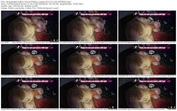 streamate-nikki_juggs-10-30-2025-09-58-30