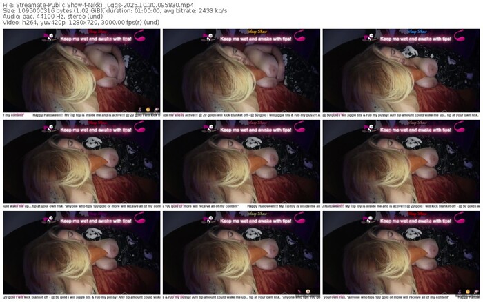 streamate-nikki_juggs-10-30-2025-09-58-30
