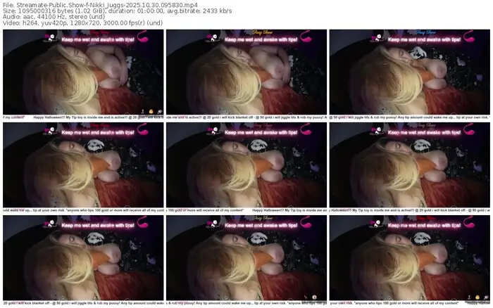 streamate-nikki_juggs-10-30-2025-09-58-30