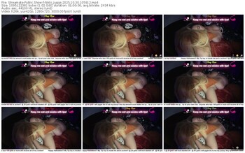 streamate-nikki_juggs-10-30-2025-10-59-12