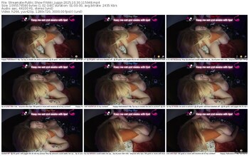 streamate-nikki_juggs-10-30-2025-11-59-48