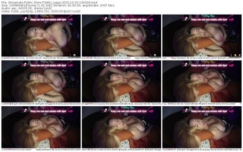 streamate-nikki_juggs-10-30-2025-13-00-29