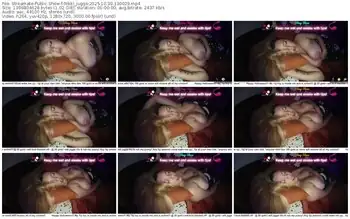 streamate-nikki_juggs-10-30-2025-13-00-29