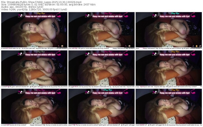 streamate-nikki_juggs-10-30-2025-13-00-29