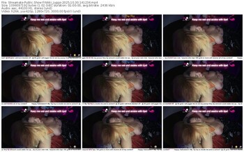 streamate-nikki_juggs-10-30-2025-14-12-34