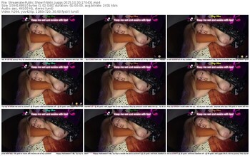 streamate-nikki_juggs-10-30-2025-17-04-31