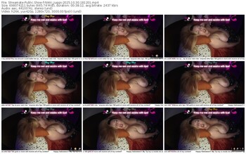 streamate-nikki_juggs-10-30-2025-18-12-01