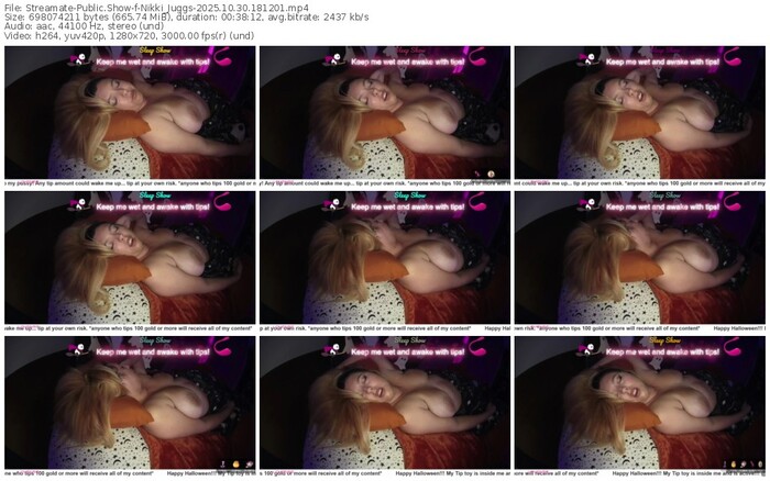 streamate-nikki_juggs-10-30-2025-18-12-01