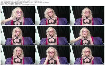 streamate-ninahartley-10-30-2025-02-11-52