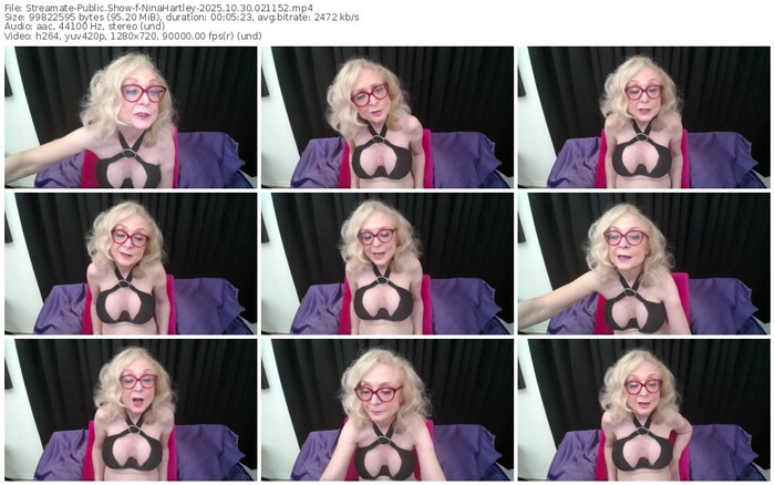 streamate-ninahartley-10-30-2025-02-11-52