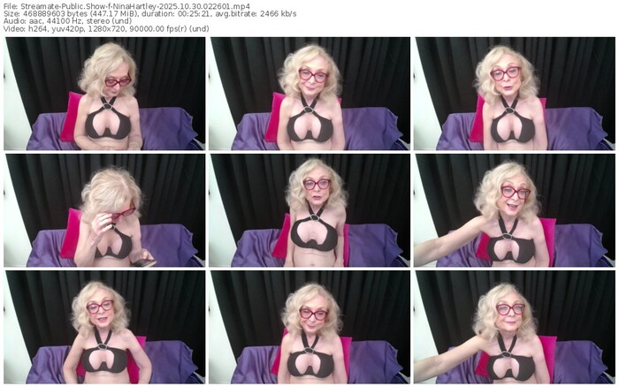 streamate-ninahartley-10-30-2025-02-26-01