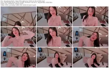 streamate-ninnaevansx-10-30-2025-11-09-02