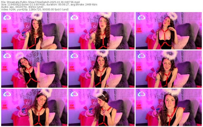 streamate-noelleash-10-30-2025-04-07-36