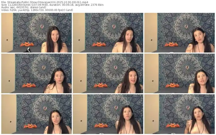 streamate-novaleexxx-10-30-2025-03-10-11
