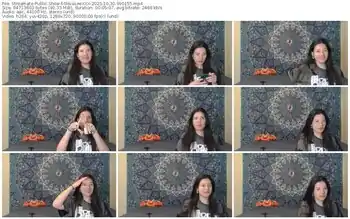 streamate-novaleexxx-10-30-2025-09-01-55